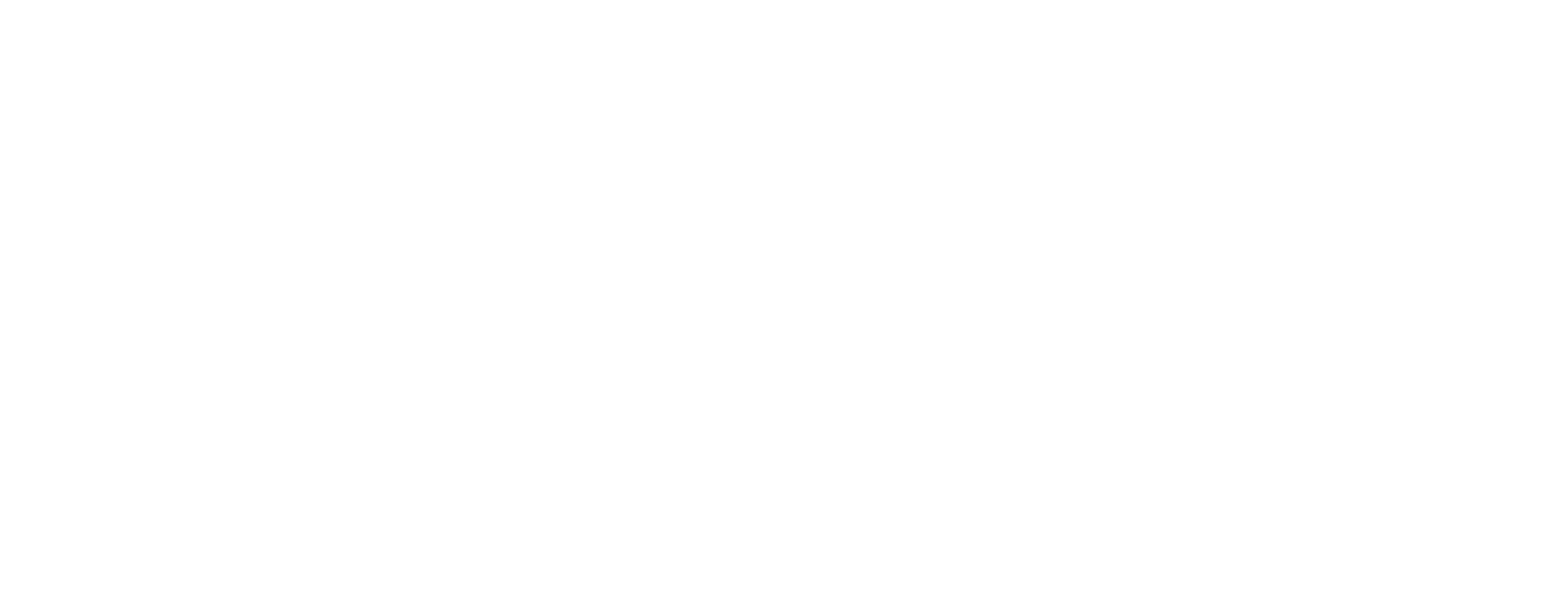 Seven Saints Research